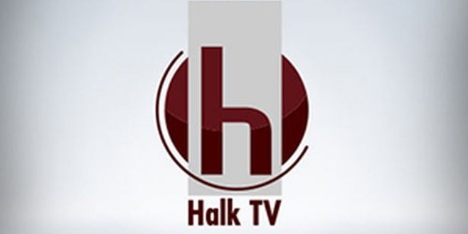 Baykal Halk Tv’yi satışa çıkardı