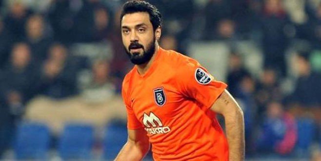 Bekir İrtegün hakkında flaş karar!