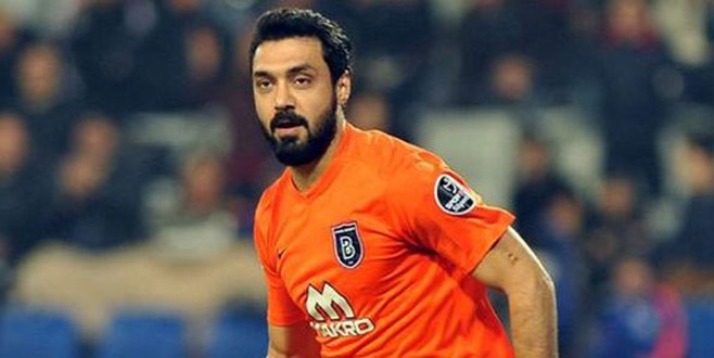 Bekir İrtegün’e Bylock gözaltısı