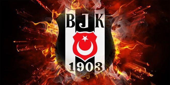 Beşiktaş’a İspanya’da büyük şok!