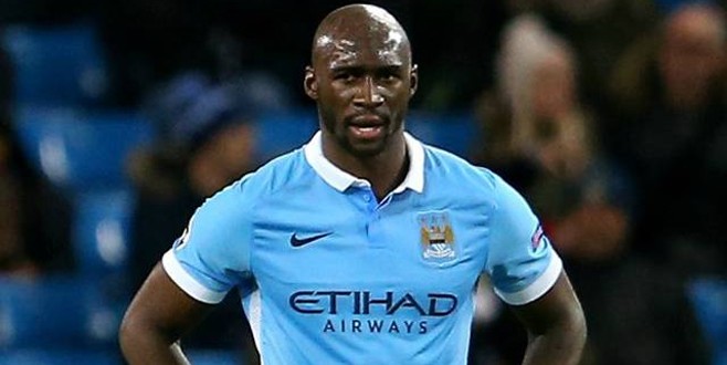 Beşiktaş’ta Mangala sesleri