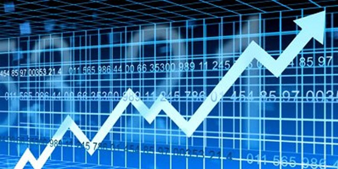 Borsa’dan rekor üzerine rekor!