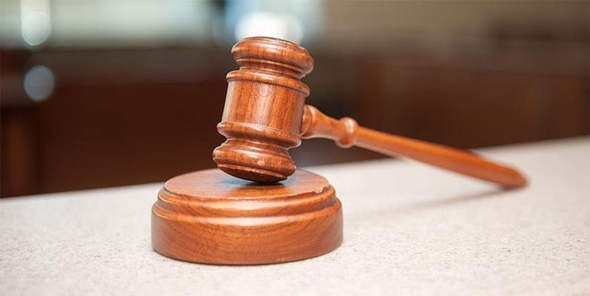 Boşanılan eş SGK gibi görülmemeli