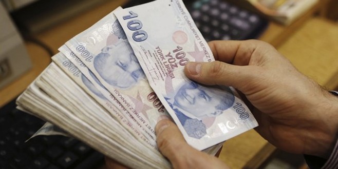 Bunu yapmayanlar hakkını kaybedecek!