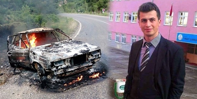 CHP Tunceli’de teröre karşı yürüyecek