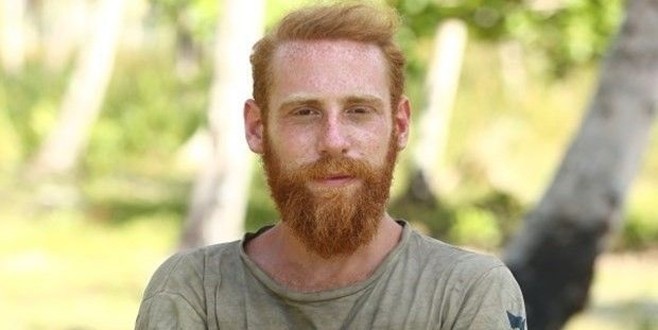 Çocuklar Duymasın’dan Havuç açıklaması