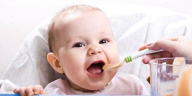 Devlet on binlerce bebeği takibe aldı