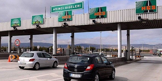 Dikkat! O cezalar iptal edildi!