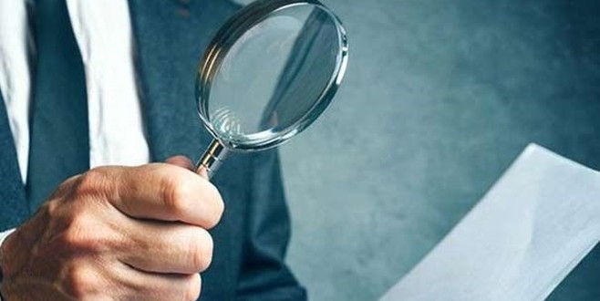 Dikkat! Sicil affı için süre daralıyor