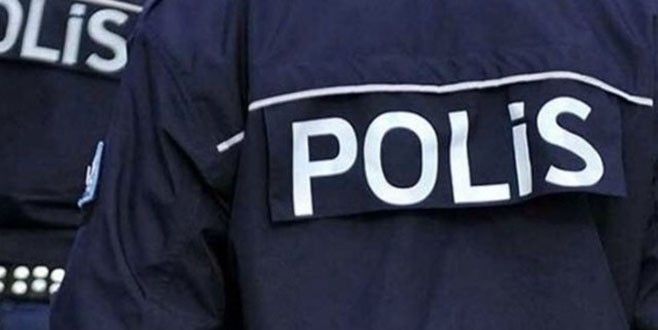 Emniyetten terfi ve emekli açıklaması