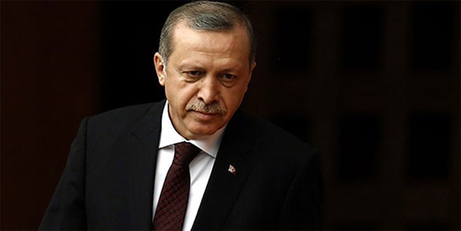 Erdoğan Kemal Kılıçdaroğlu’na özendi