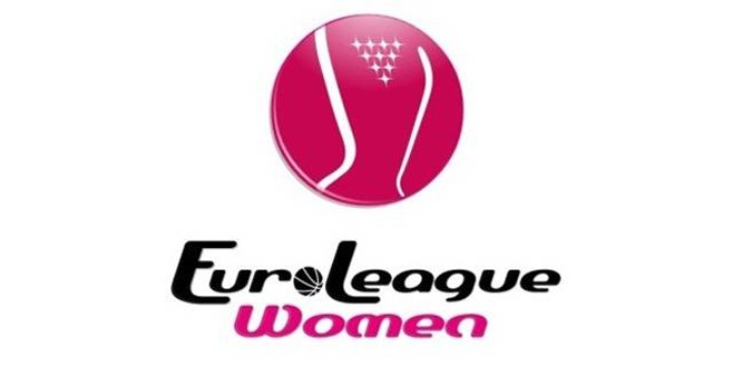 Euroleague’de grup kuraları çekildi