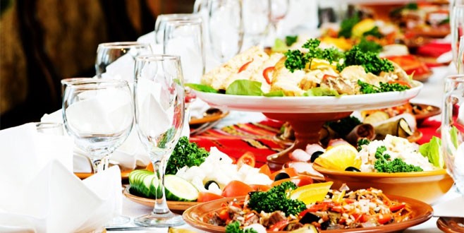 Fakıbaba’dan otellere porsiyon çağrısı