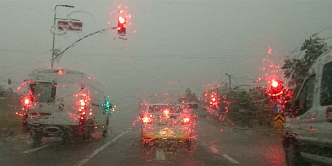 Felaket olabilir! Tekirdağ ve Kırklareli’ne uyarı