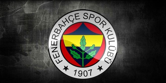 Fenerbahçe’den transfer açıklaması