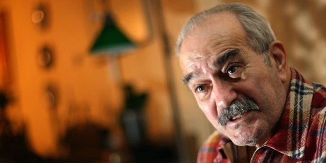 Fikret Hakan’a büyük vefasızlık