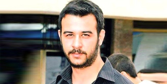 Fırat Çakıroğlu davasında karar çıktı