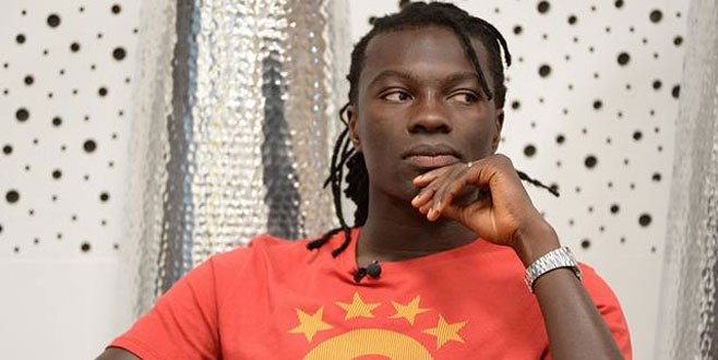 Galatasaray’da flaş gelişme!