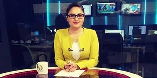 Gamze Büyüksoy kansere yenik düştü