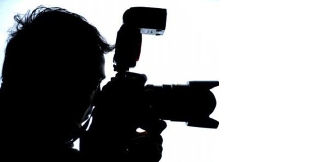 Basın emekçileri yoksullukla mücadele ediyor!