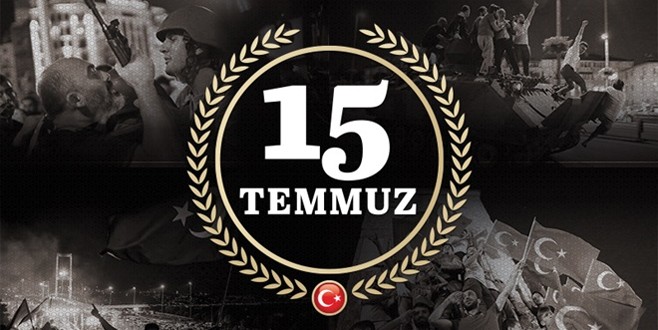 GSM şirketlerinden 15 Temmuz hediyesi