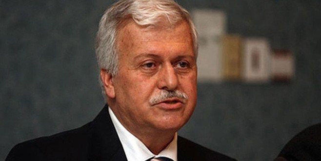 Gülerce: Sözcü’yü FETÖ kurdurmuş olabilir!