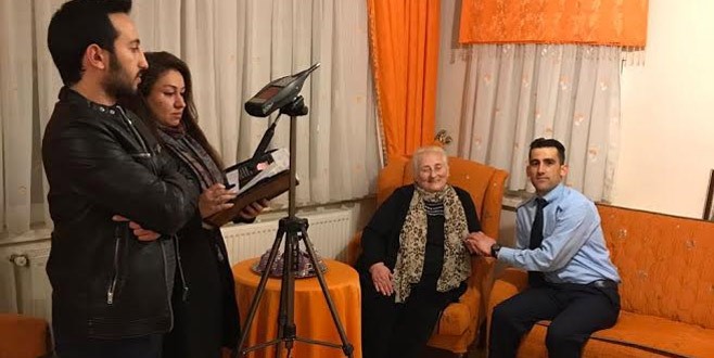 Gürültü denetimleri hız kazandı