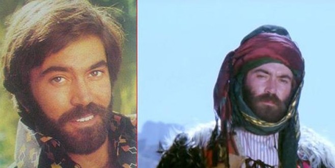 Hakan Balamir hayatını kaybetti