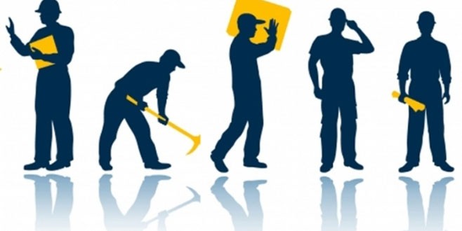 Hükümetten büyük müjde: 3 önemli adım