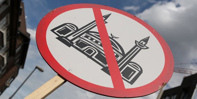 İİT’den ‘İslamofobi’ uyarısı