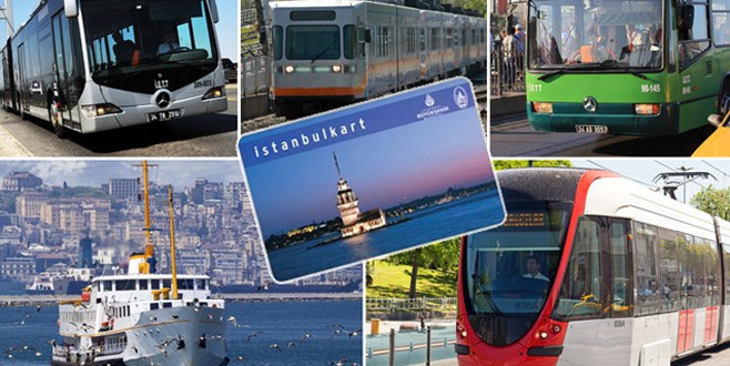 İstanbul’da flaş 15 Temmuz kararı