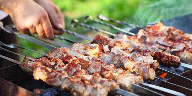 İstanbul’da ‘mangal’ operasyonu; tek tek toplandı