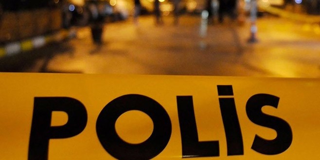 İstanbul’da şüpheli çanta paniği!