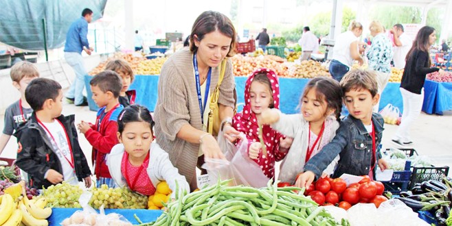 İşte açlık ve yoksulluk sınırları