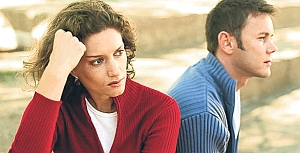 İşte boşanma oranlarının artma sebepleri