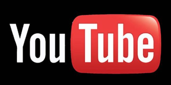 İşte YouTube’un yeni özelliği!