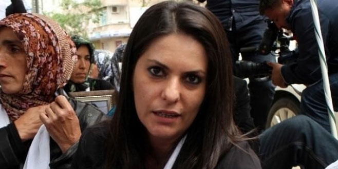 Çalışma Bakanı Jülide Sarıeroğlu kimdir