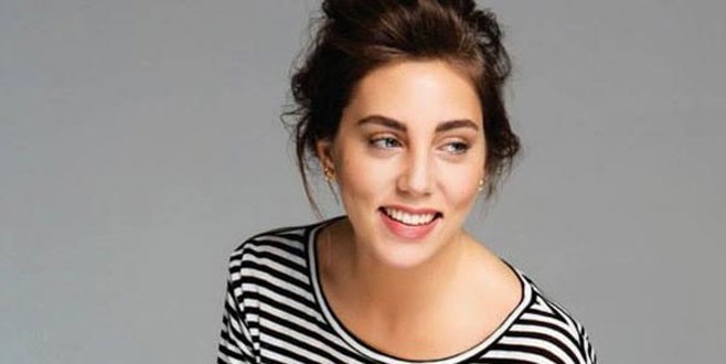 Kalp Atışı’nın Eylül’ünün 7 özelliği