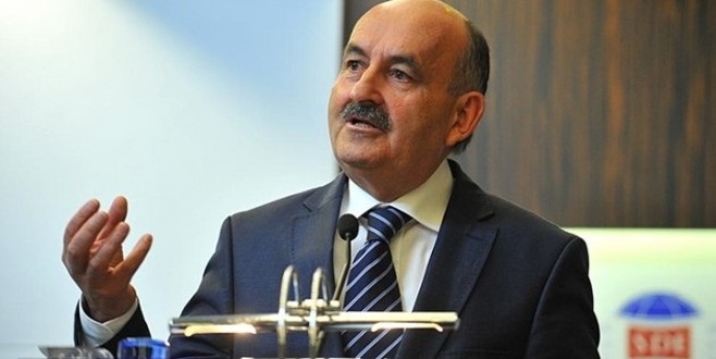 Kıdem tazminatında 13 Temmuz’a kadar süre