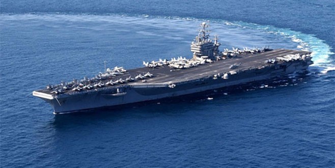 Körfez’de flaş gelişme!