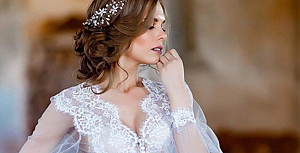 Ksenia Kalugina’yı hapse götürecek pozlar