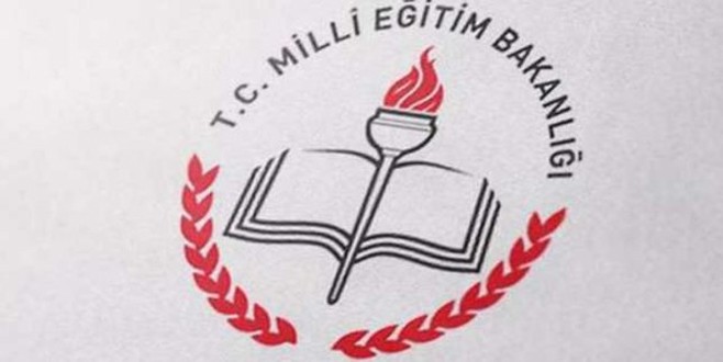 12 yıllık zorunlu eğitim değişiyor mu?