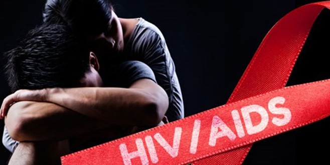 Liseli AIDS’li den korkunç itiraflar