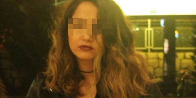 Mağazada elle tacize isyan: Keşke…