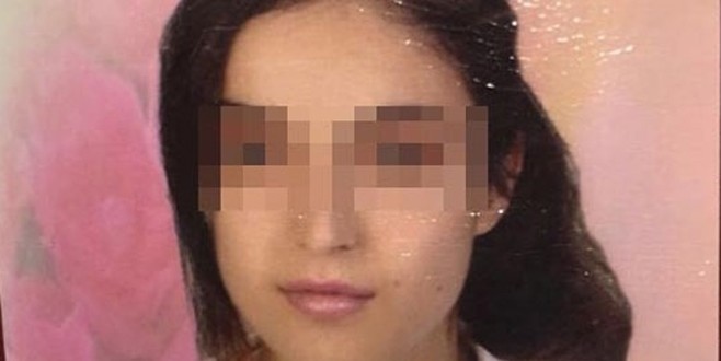 Makyajlı terörist hepsini açıkladı! İmha edildi