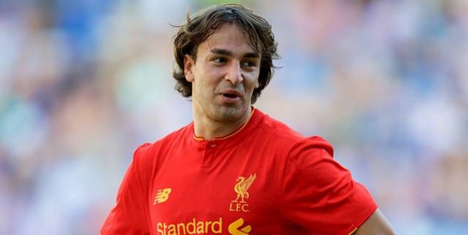 Markovic geri dönüyor!