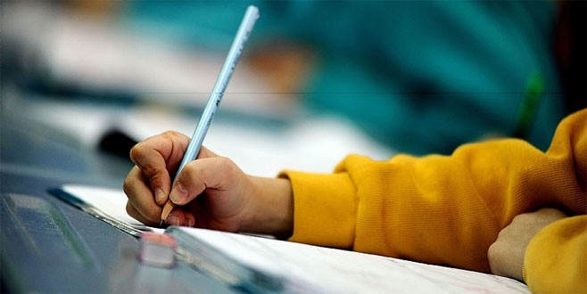 MEB yeni müfredatta Alevileri kızdıracak!