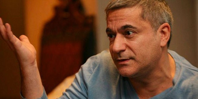 Mehmet Ali Erbil’den çarpıcı açıklama