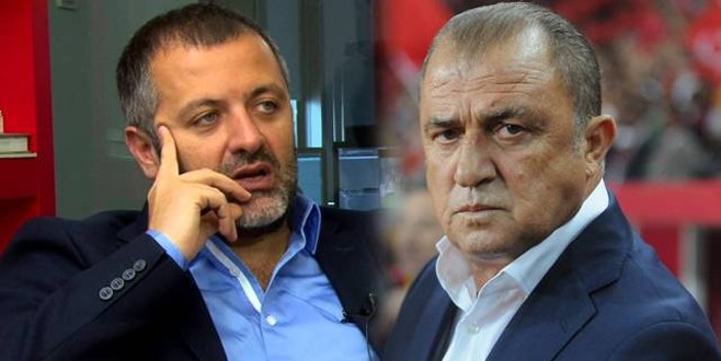 Mehmet Demirkol’dan bomba iddia; Yeni hoca…