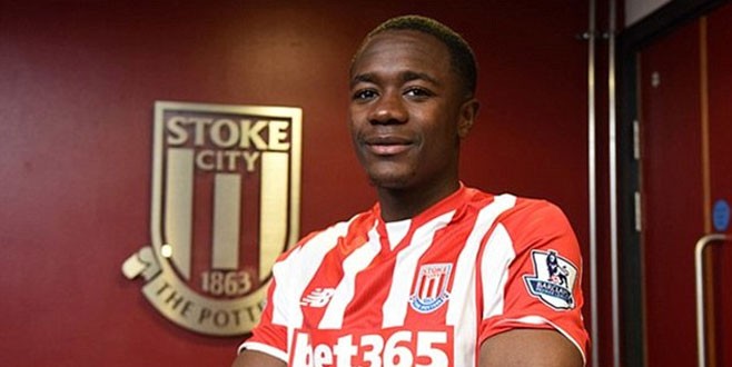 Melo taktiğiyle İmbula